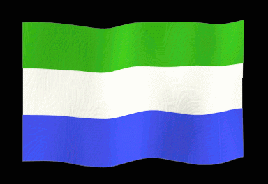 galapagosflag